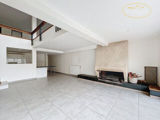  Duplex/triplex � vendre 5 pi�ces 201 m�