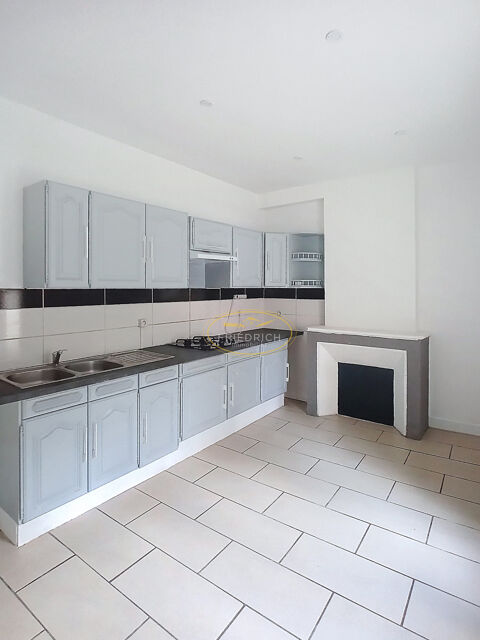  Maison  louer 4 pices 73 m