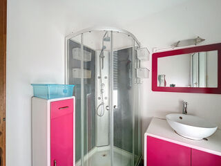  Appartement � vendre 3 pi�ces 66 m�