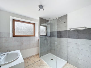  Maison � vendre 6 pi�ces 116 m�