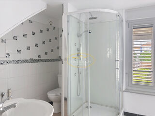  Maison à louer 2 pièces 49 m²