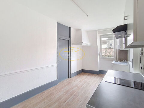  Appartement  louer 2 pices 36 m