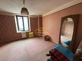  Maison � vendre 3 pi�ces 71 m�