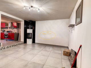  Maison � vendre 6 pi�ces 124 m�