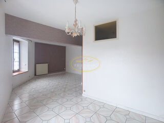  Immeuble � vendre 190 m�