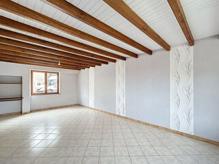  Maison � vendre 6 pi�ces 116 m�