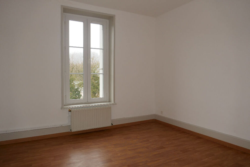 APPARTEMENT Type F3