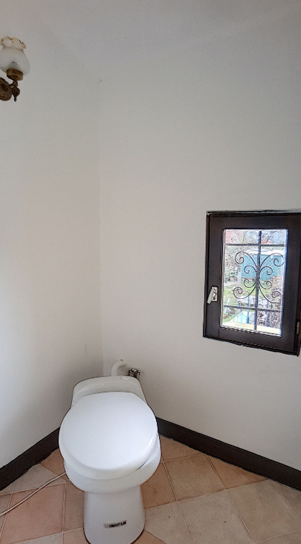 location Maison - 3 pièce(s) - 103 m² Nettancourt (55800)