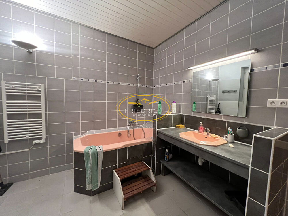 Vente Maison MAISON DE VILLAGE A CONFORTER Mouilly