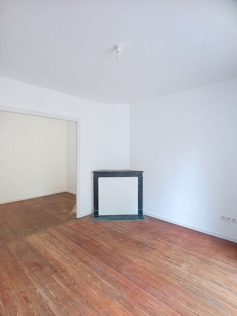  Maison  louer 3 pices 77 m