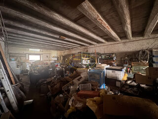  Maison � vendre 103 m�