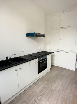  Immeuble à vendre 235 m² St mihiel