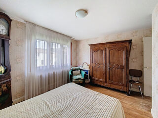  Maison � vendre 6 pi�ces 138 m�