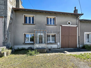  Maison � vendre 5 pi�ces 114 m�