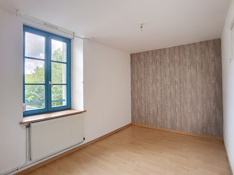  Appartement  louer 3 pices 67 m