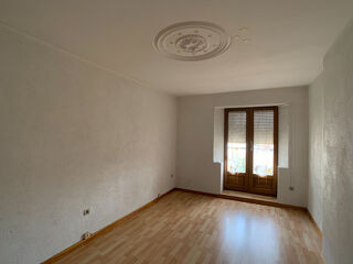  Immeuble � vendre 5 pi�ces 122 m�