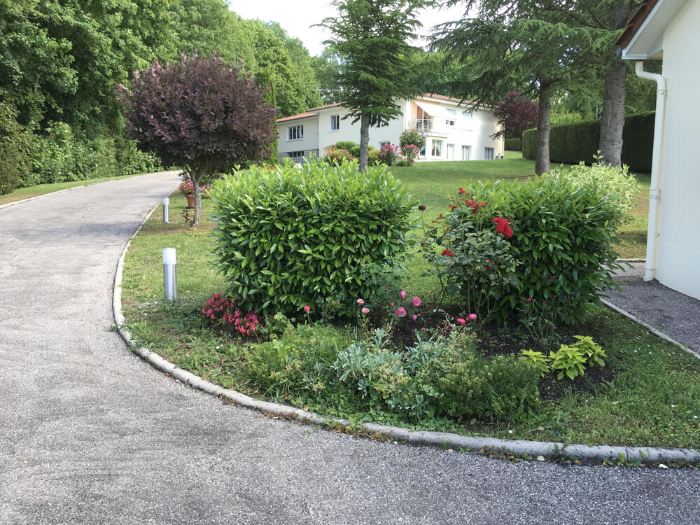 Vente Maison Propriété familiale d'exception à deux pas du centre-ville Commercy