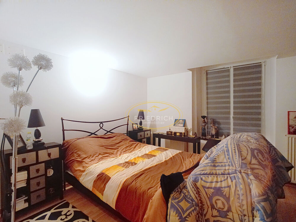 Location Appartement Appartement Type F3 - à 6 km de BAR-LE-DUC Naives rosieres