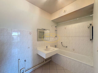  Immeuble � vendre 500 m�