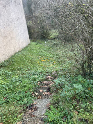  Maison à vendre 4 pièces 140 m²