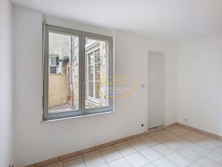  Appartement à louer 2 pièces 26 m²