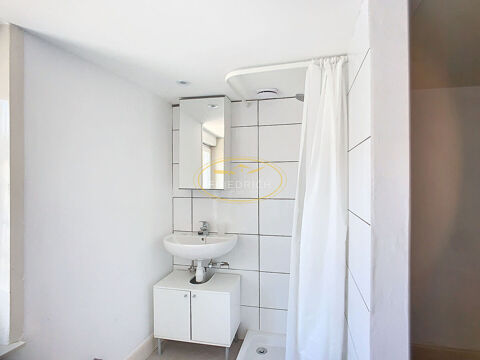  Maison � louer 2 pi�ces 34 m�