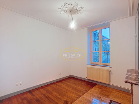  Appartement  louer 2 pices 38 m