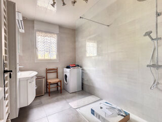  Maison  vendre 6 pices 109 m