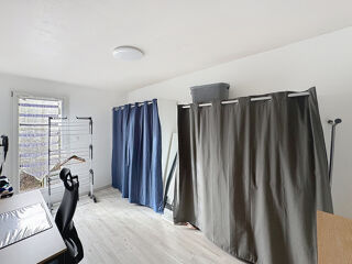  Maison  vendre 5 pices 80 m