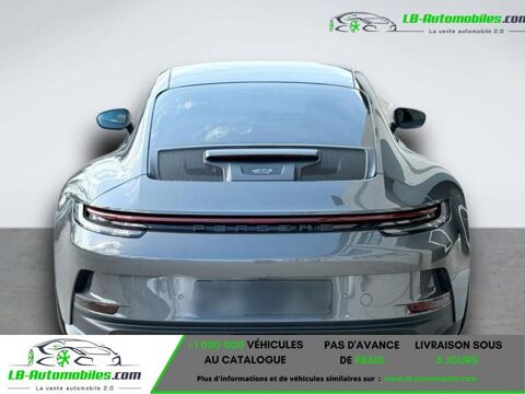 911 4.0i 510 2023 occasion 31850 Beaupuy