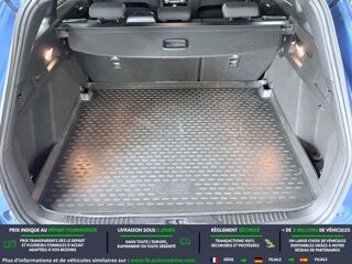 Focus 1.5 EcoBoost 150 BVM 2019 occasion 31850 Beaupuy