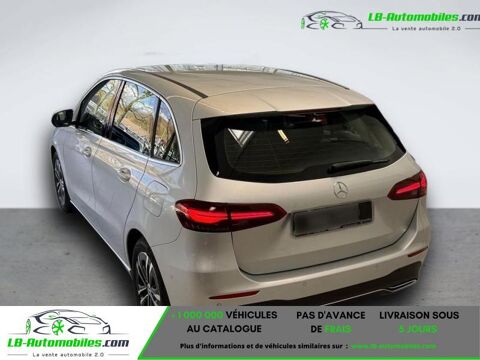 Classe B 180 BVA 2023 occasion 31850 Beaupuy