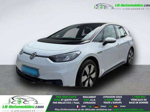 Image Annonce
