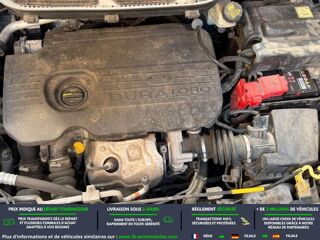 Ecosport 1.5 TDCi 95 2016 occasion 31850 Beaupuy