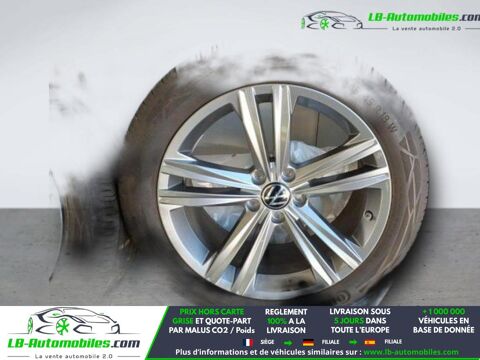 Arteon 2.0 TSI 320 BVA 4MOTION 2023 occasion 31850 Beaupuy