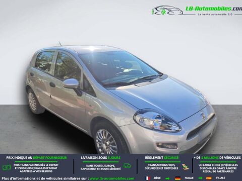 Image Annonce