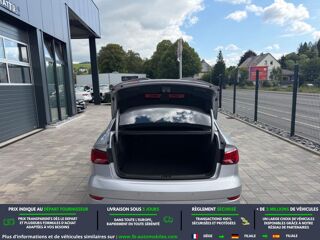 RS3 2.5 TFSI 400 BVA Quattro 2020 occasion 31850 Beaupuy