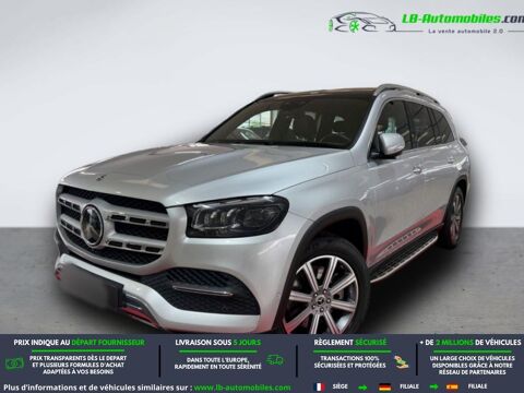 Image Annonce