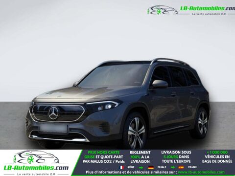 Image Annonce