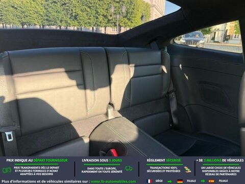 911 S 3.0i 450 PDK 2021 occasion 31850 Beaupuy