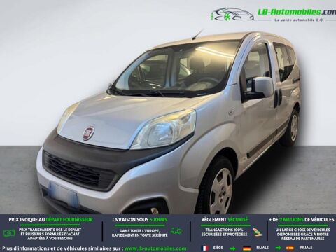 Image Annonce