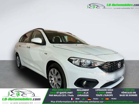 Tipo 1.4 95 ch 2017 occasion 31850 Beaupuy