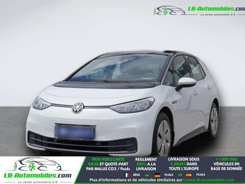 Image Annonce