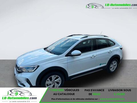 Taigo 1.0 TSI 95 BVM 2023 occasion 31850 Beaupuy