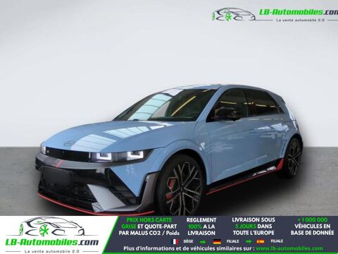 Image Annonce