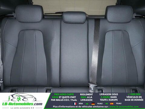Classe GLA 250 e BVA 2025 occasion 31850 Beaupuy