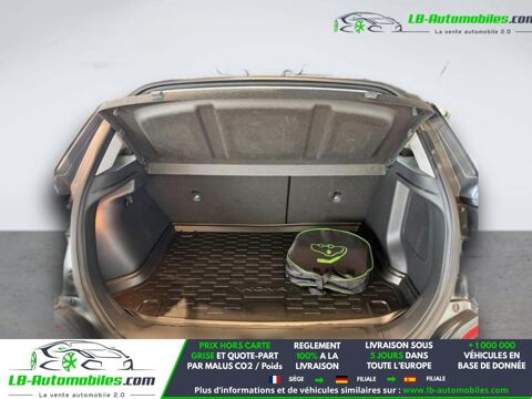 Kona 64 kWh - 204 ch 2020 occasion 31850 Beaupuy