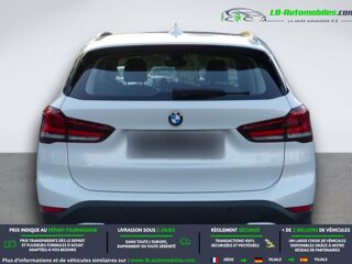 X1 xDrive 18d 150 ch 2019 occasion 31850 Beaupuy