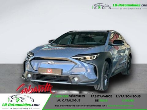 Image Annonce