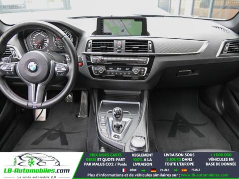 M2 410 ch BVA 2019 occasion 31850 Beaupuy